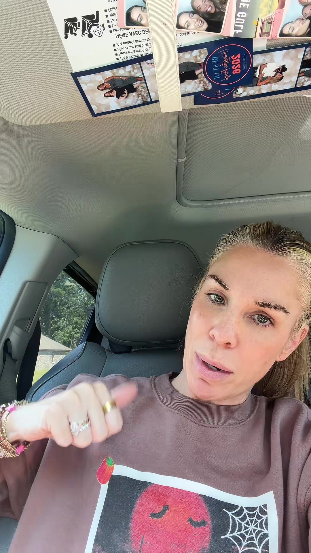 @andabottleofwine