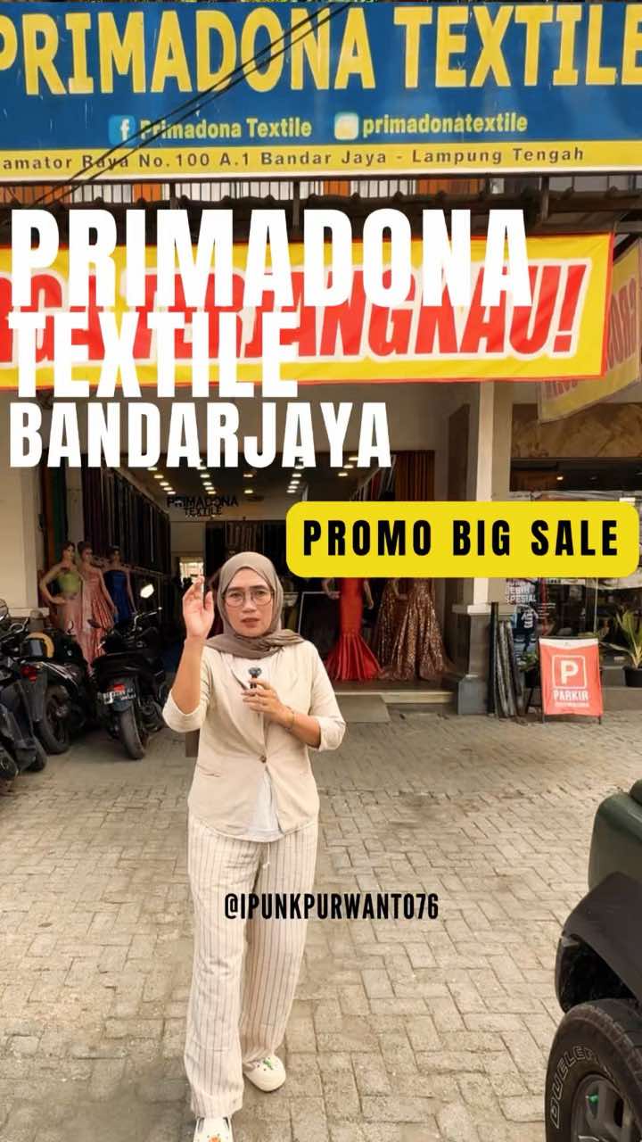 @ipunkpurwanto76