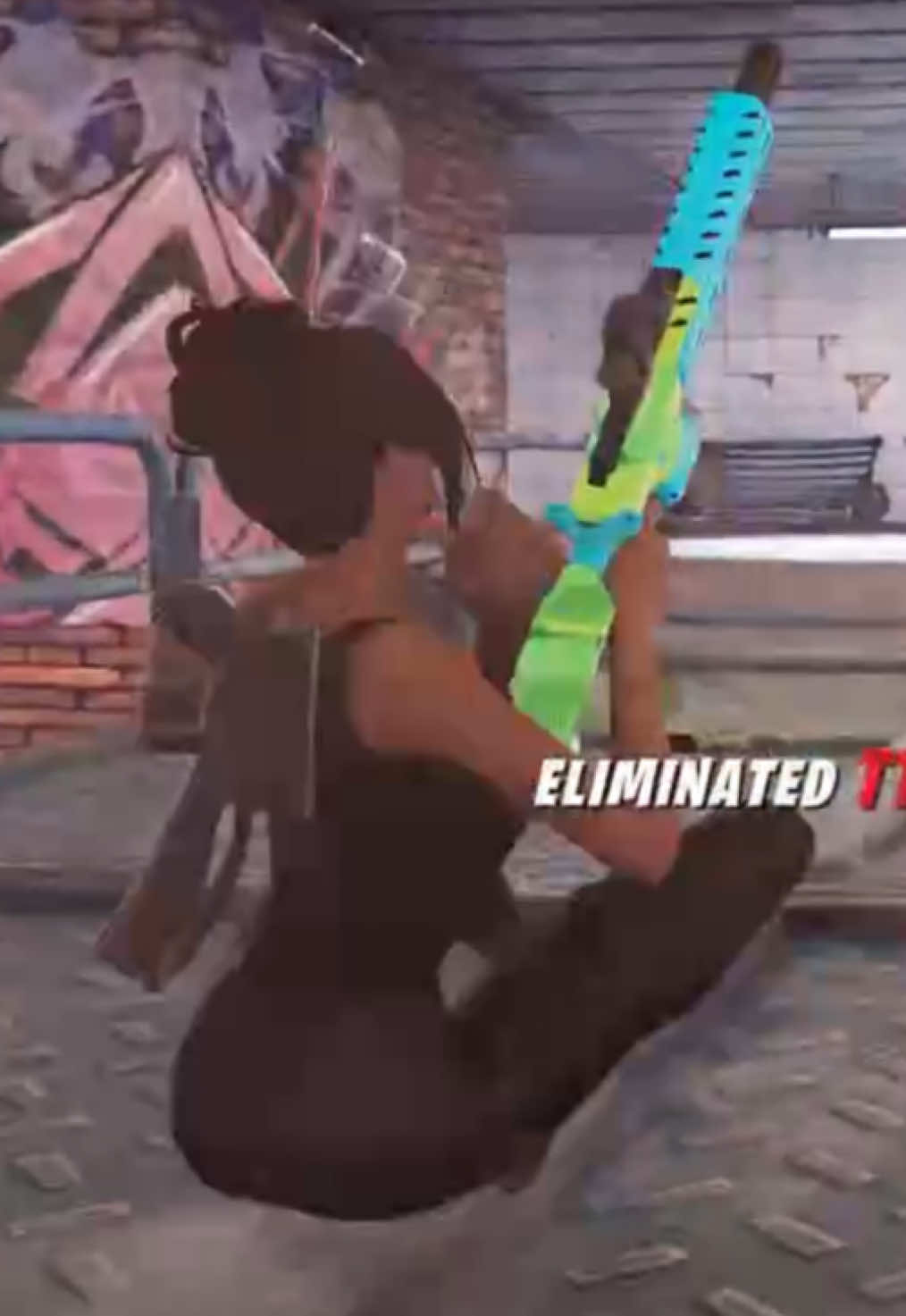 @khintendo