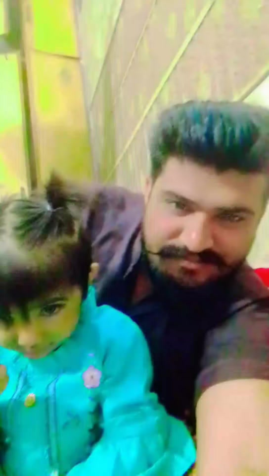 @sandhu jutt g