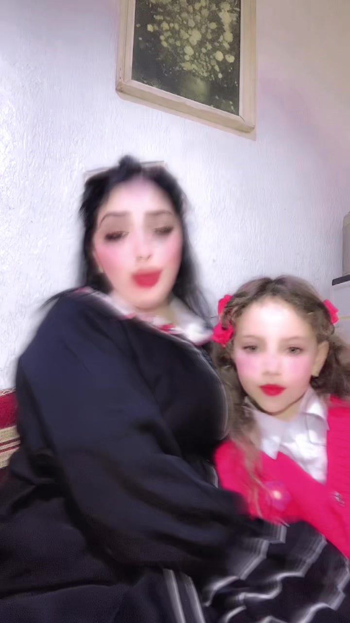 @Diamonda