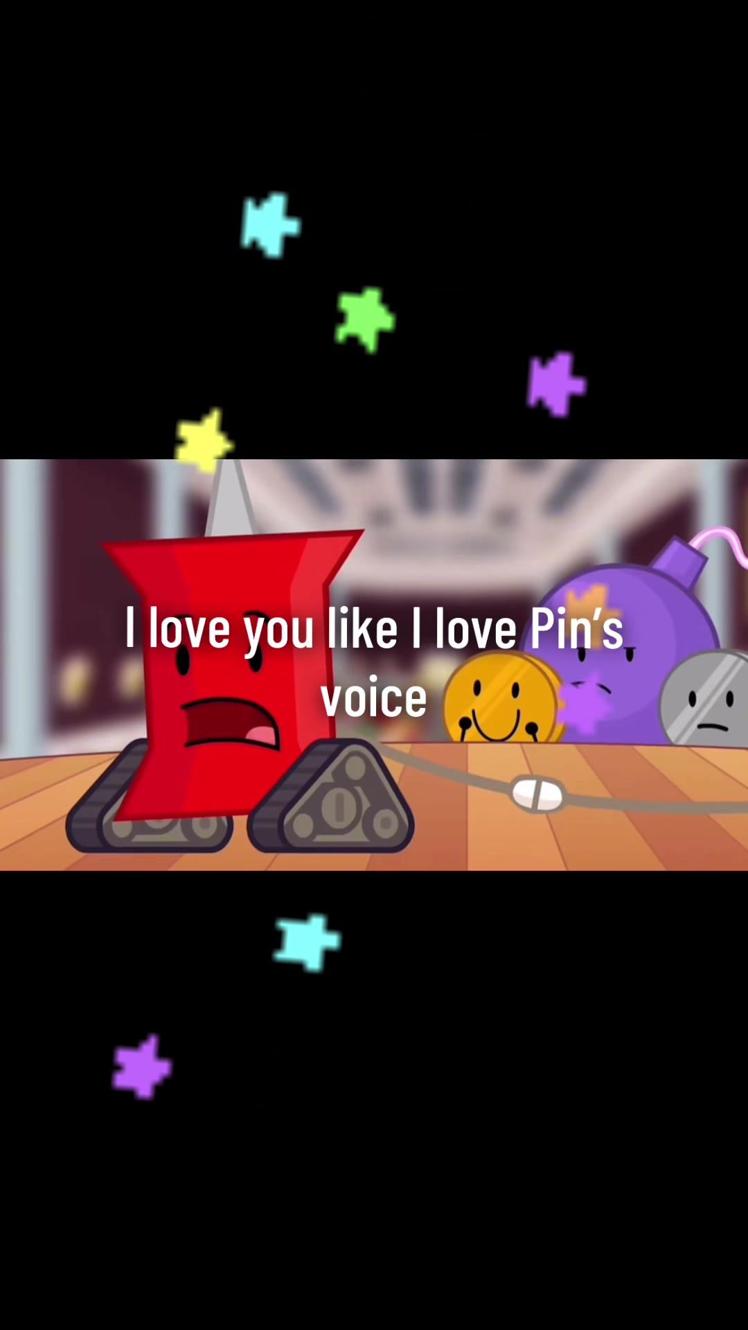 @🏆 ☆𝓟𝓮𝓷𝓬𝓲𝓵 ☆✏️