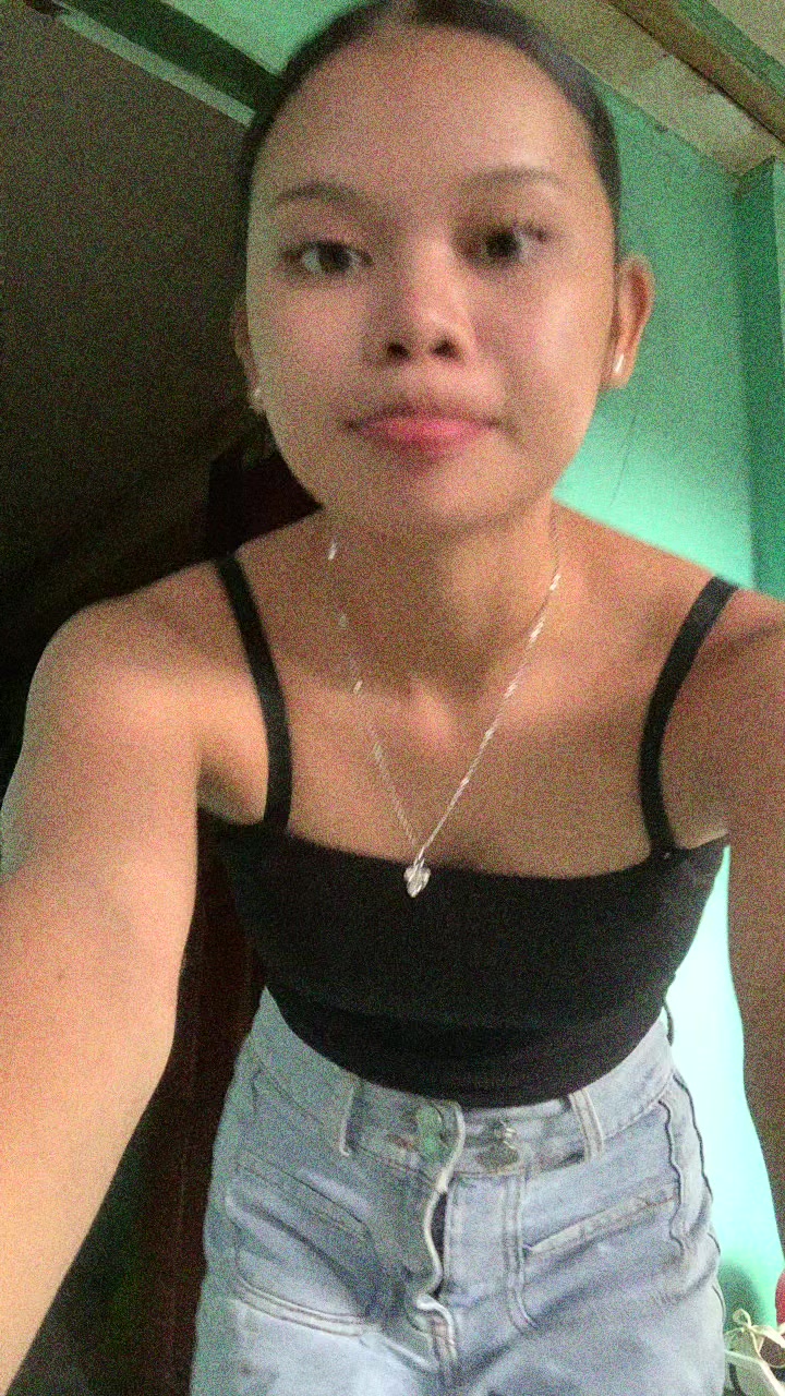 @el