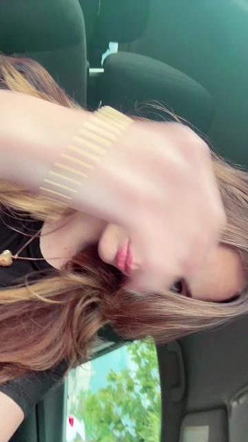 @em ☽