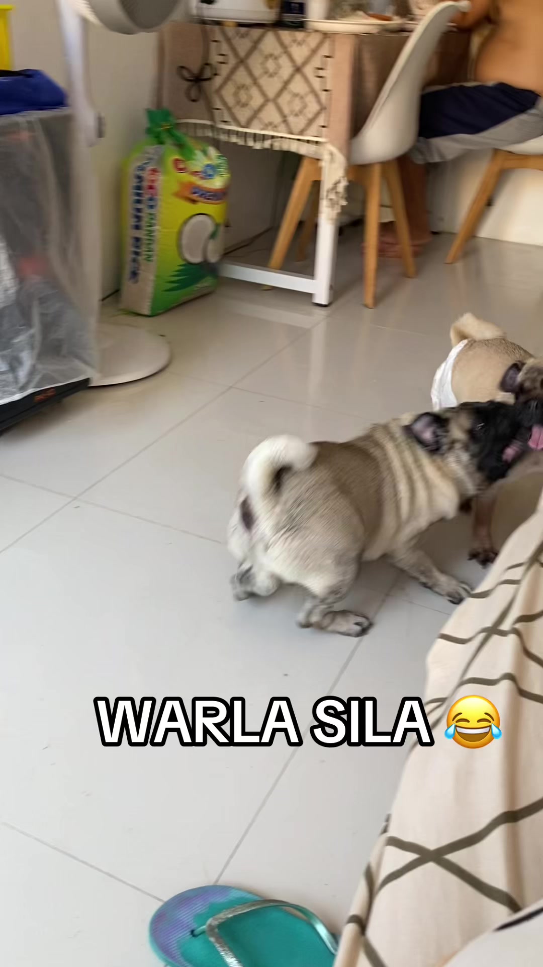 @Mommy Dianne