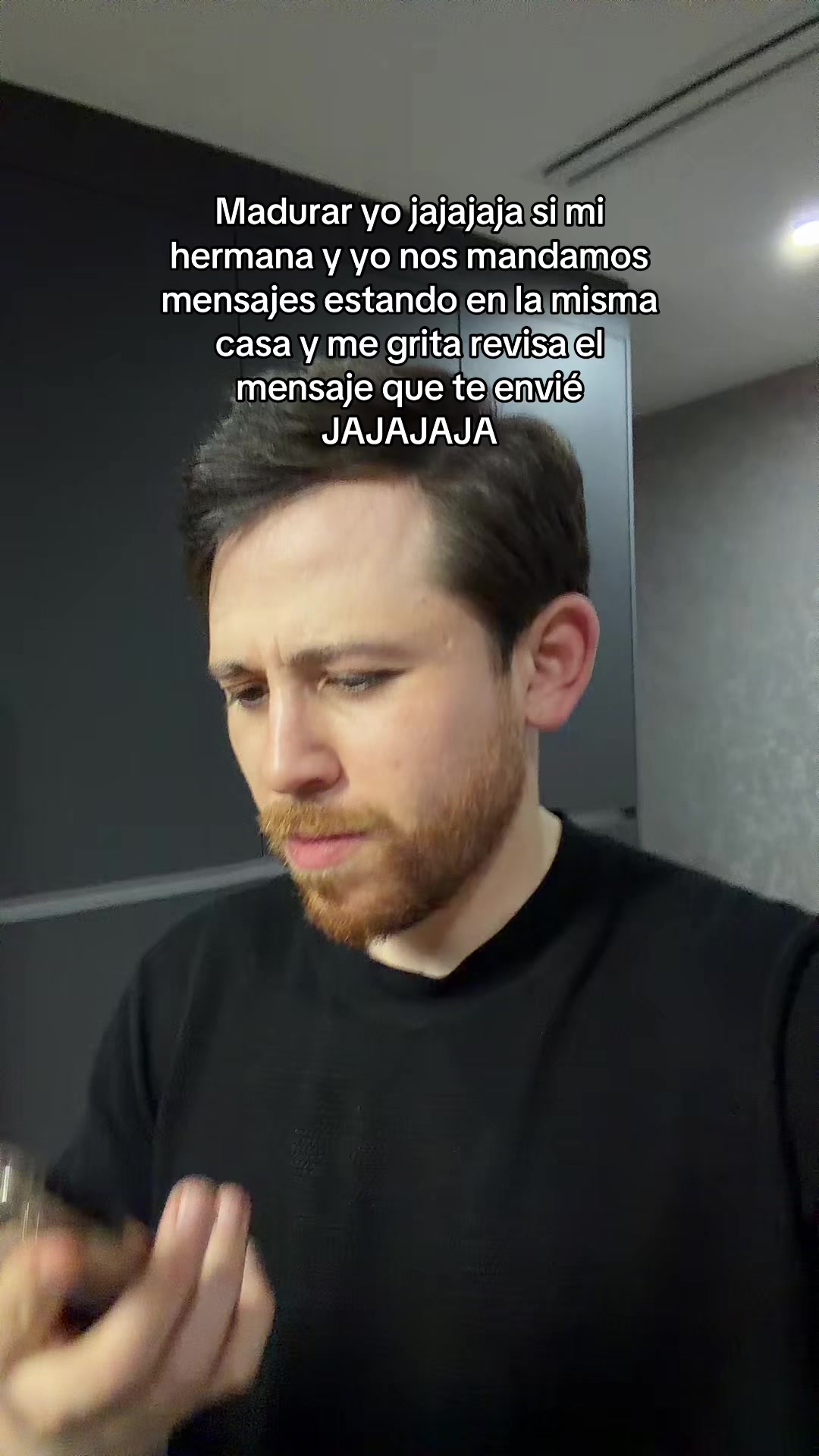 @sisoy