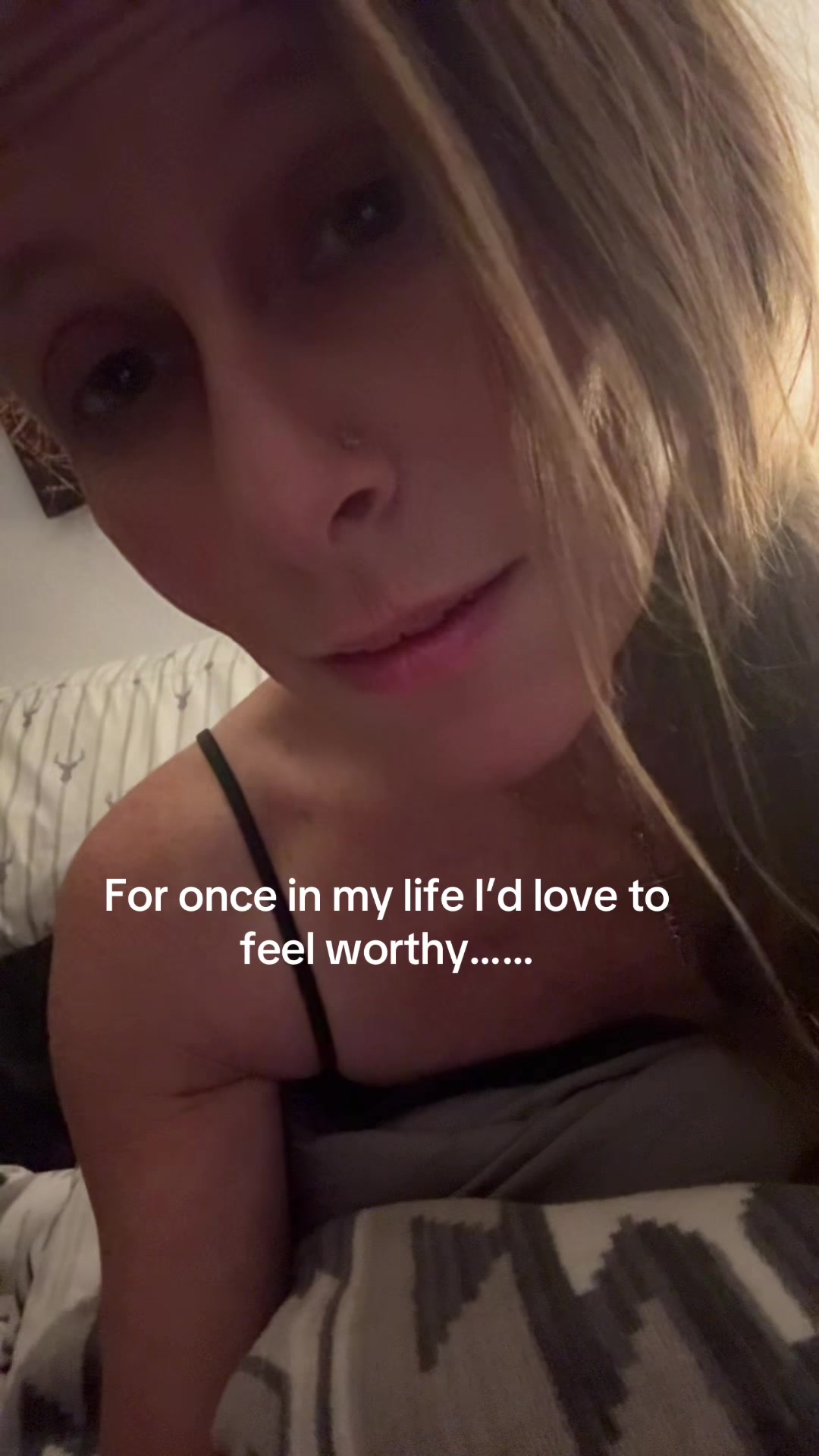 @kindnessmattersalwys