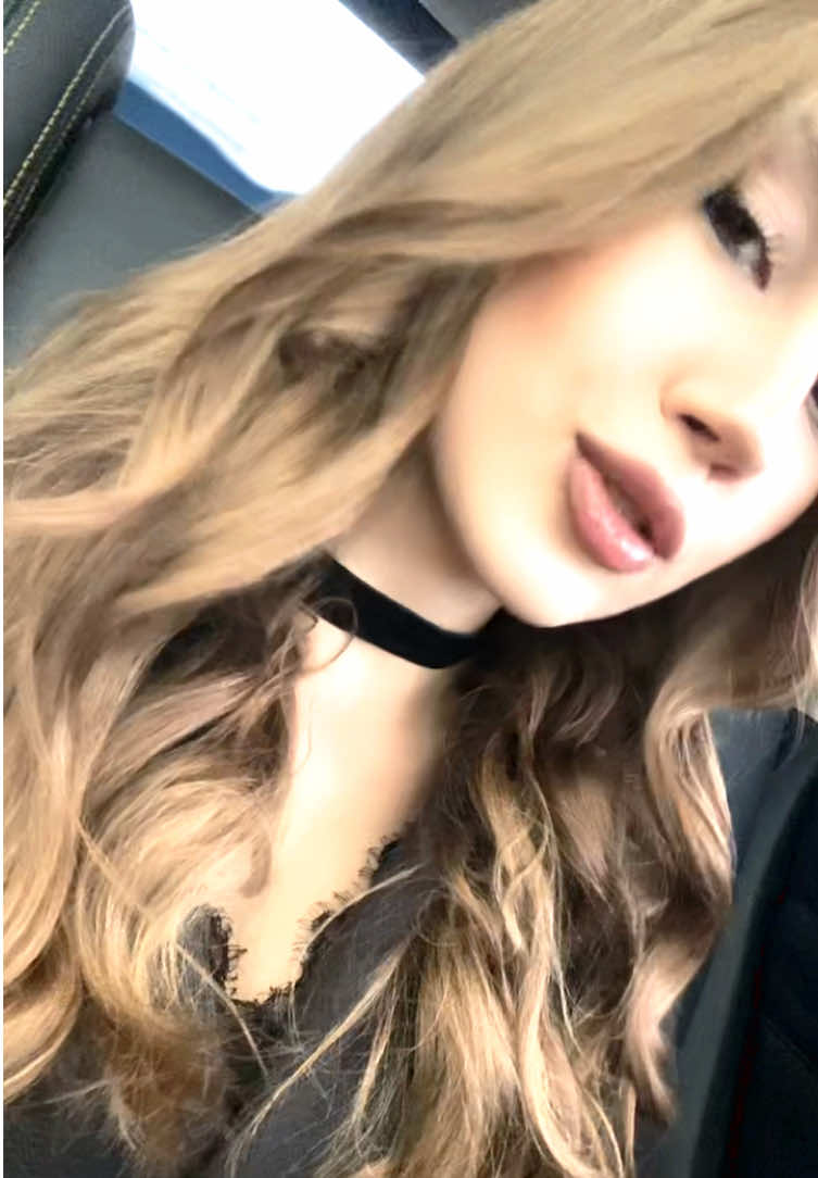 @nova7lisa