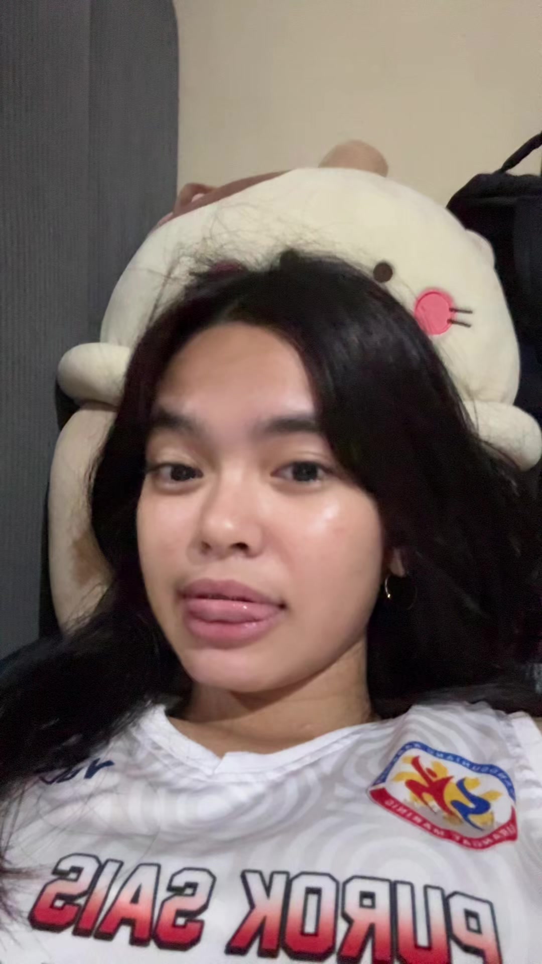 @K.