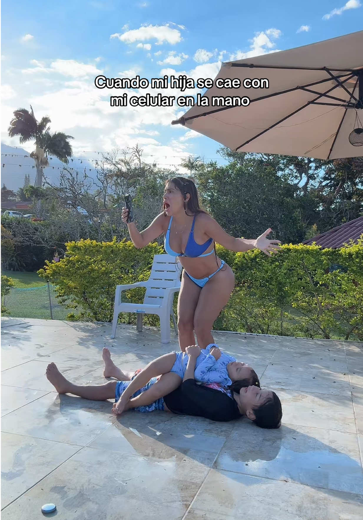 @Angela Grajales