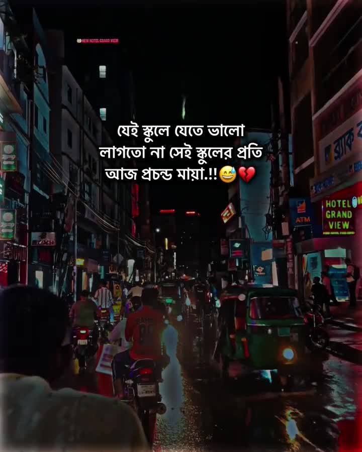 @đđđŗđĸđĻ đđđĸđ˛đ:)âī¸â°ī¸