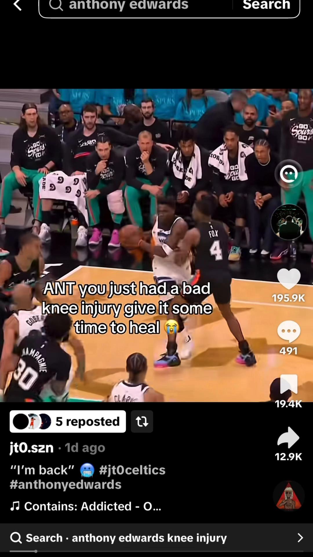 @R_stFL