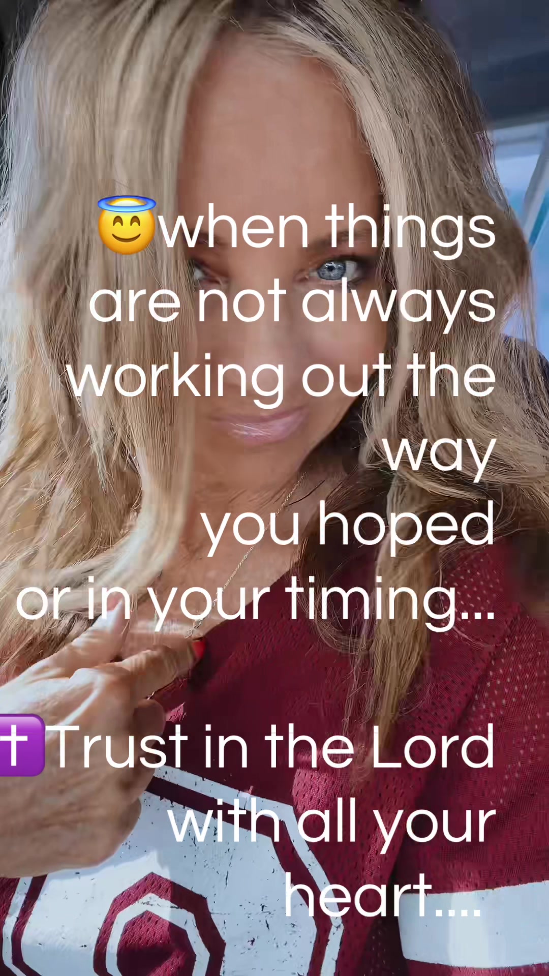 @Alwaysdependable