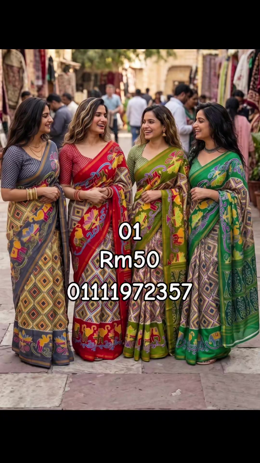 @N🧿K🧿Abi collection