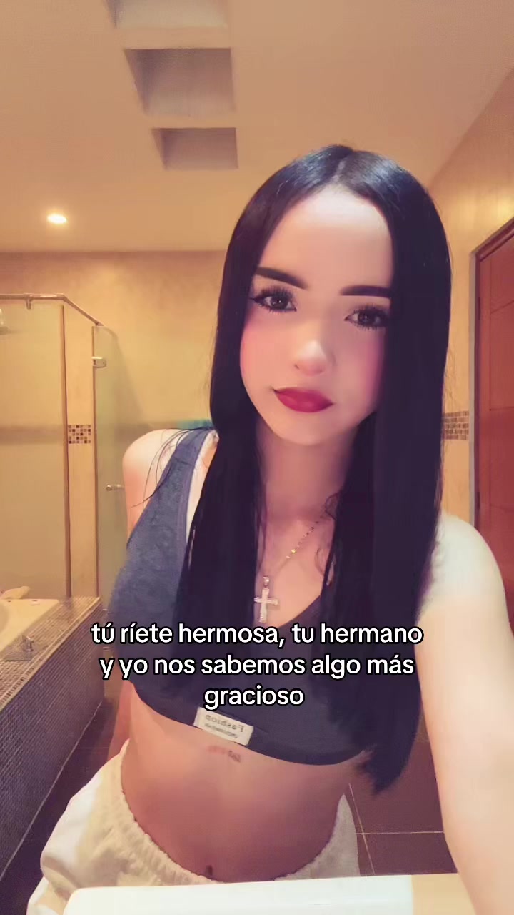 @naby__gmz