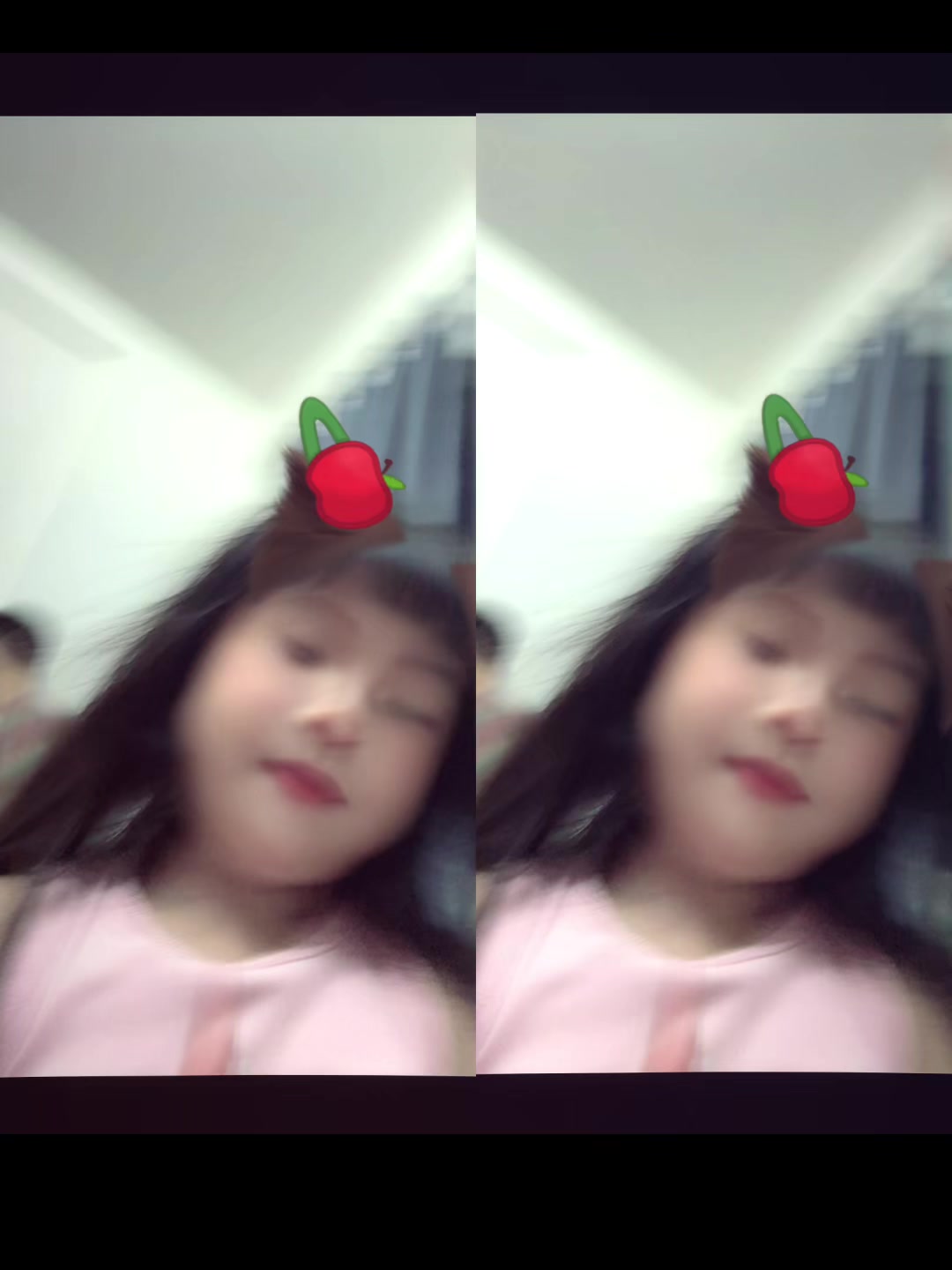 @Tuyết Hoa 🎀