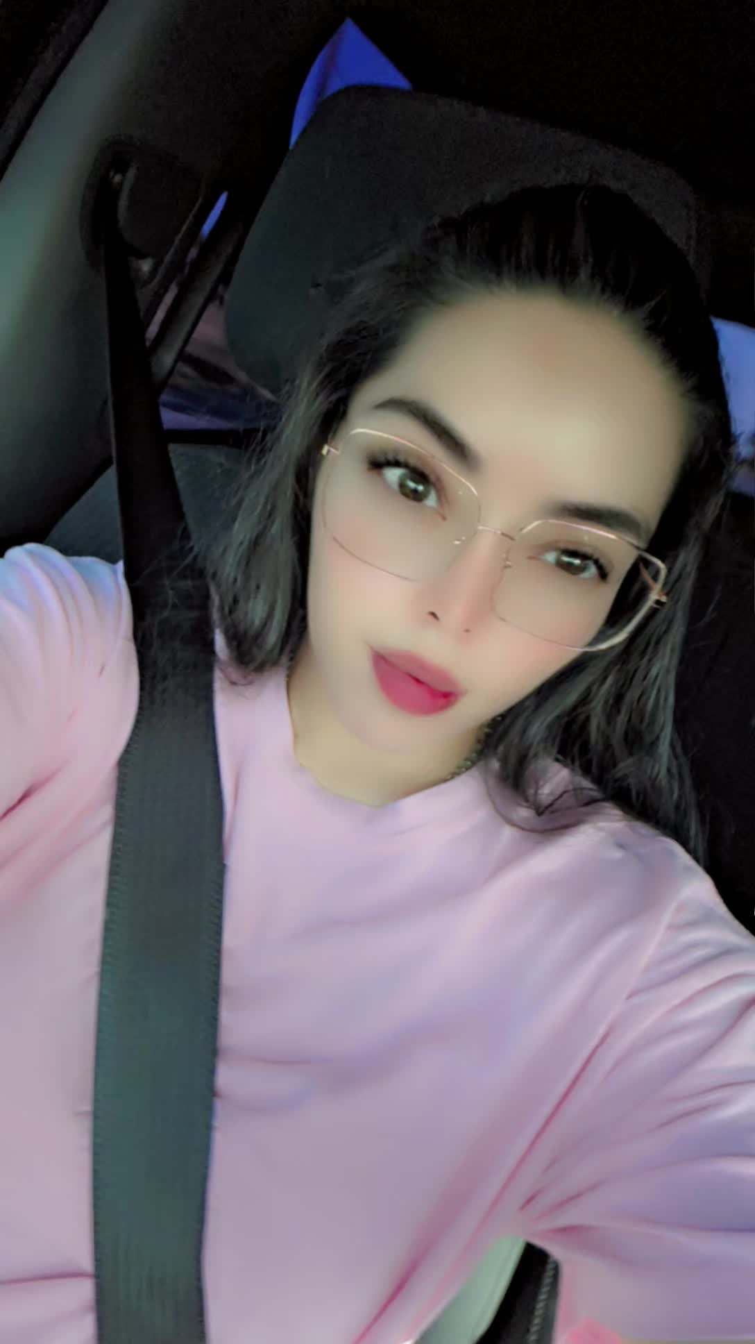 @👑 Esmeralda 🦂