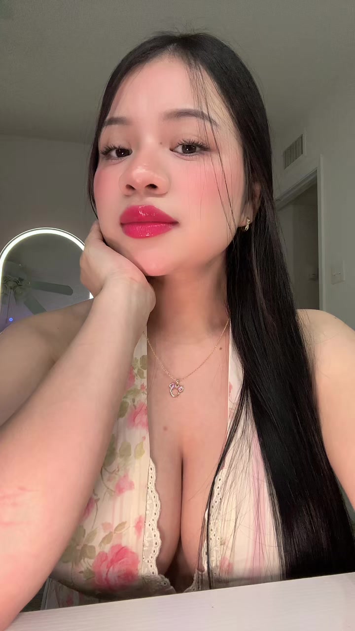 @belita🕯️🎀