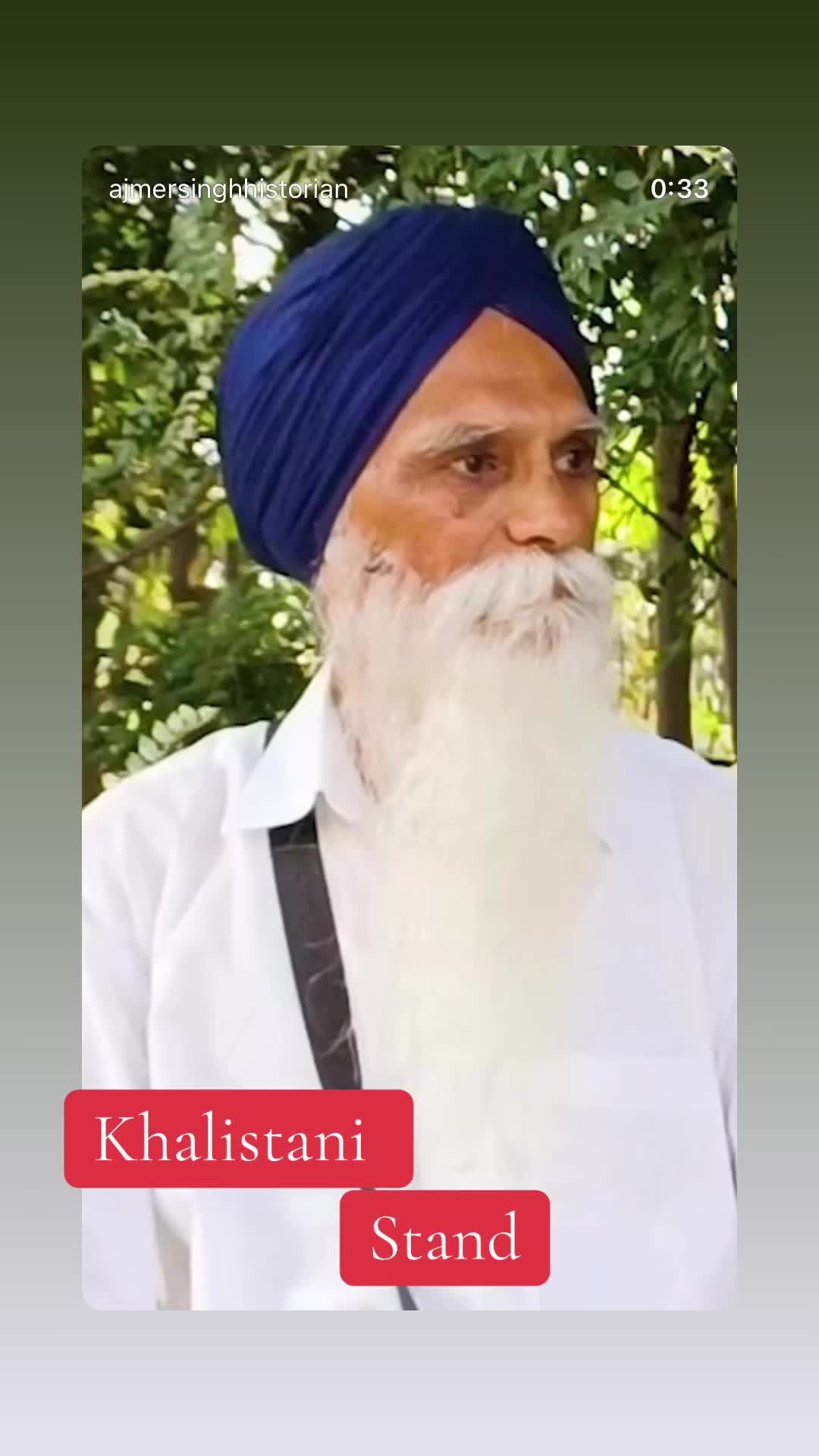 @ASTARR ਪੰਜਾਬ☬