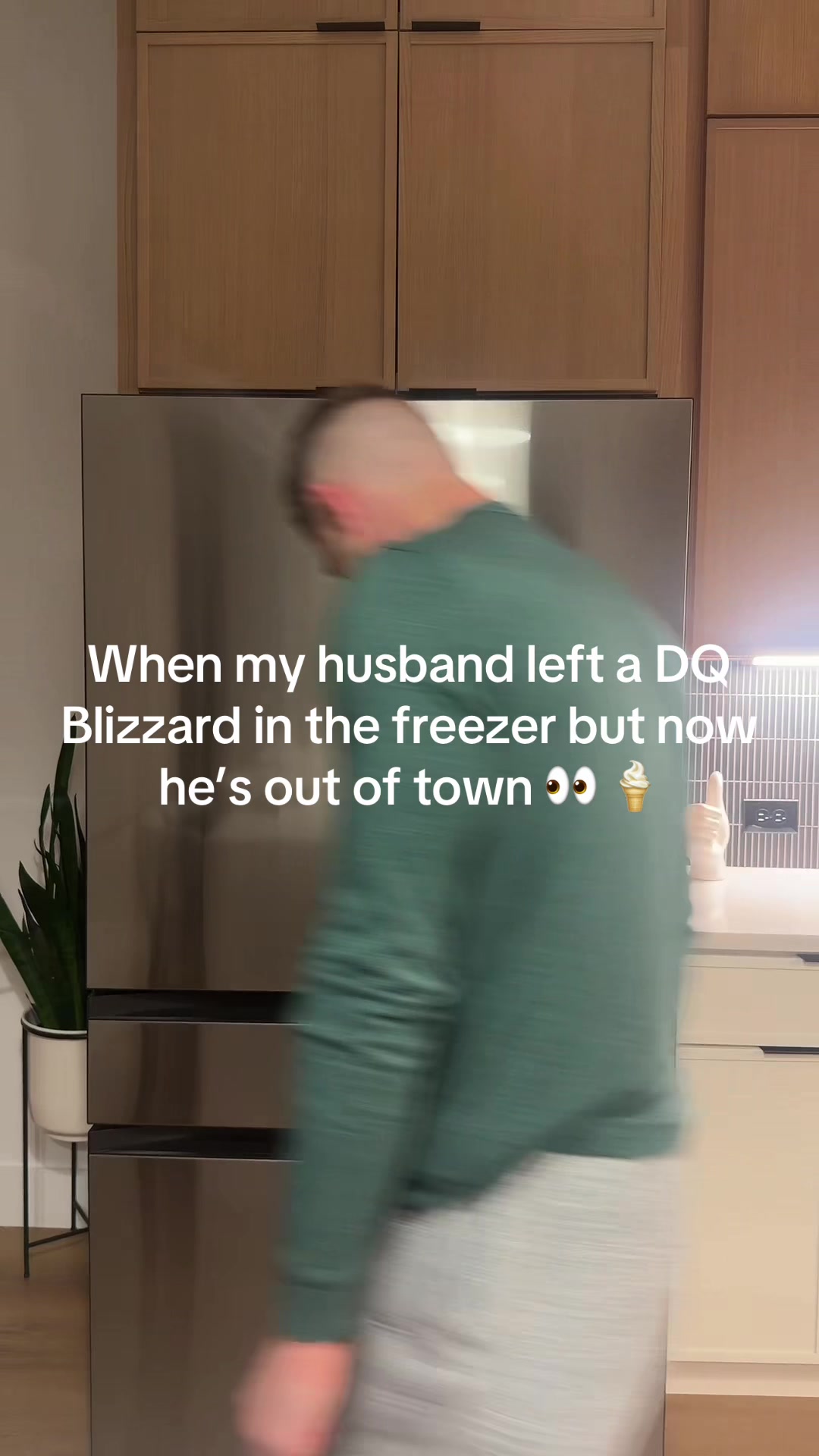 @Keith