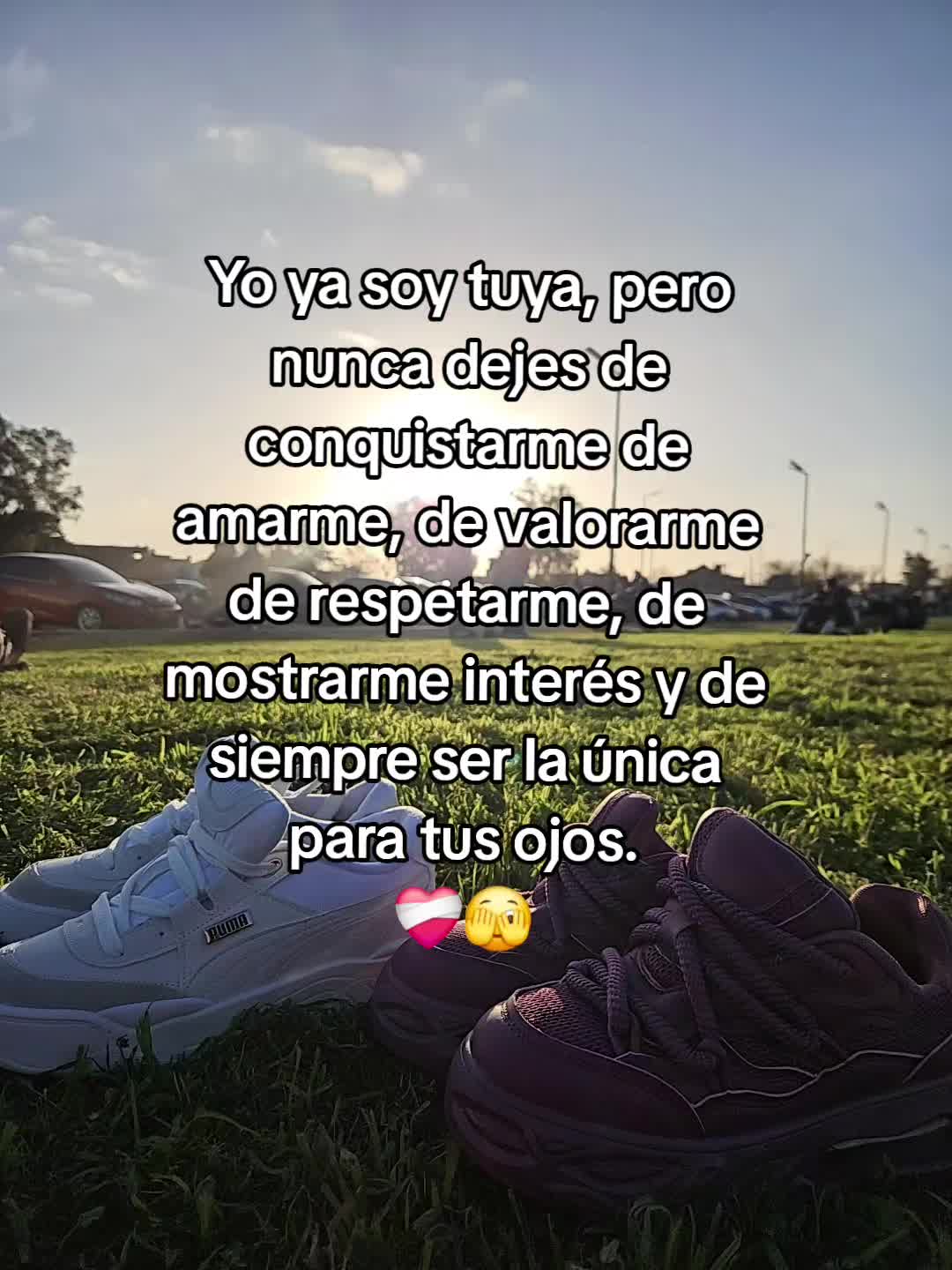 @🦂Beleeen__22🦂