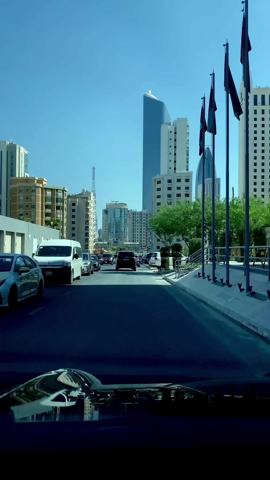 @Kumar Kuwait 🇰🇼