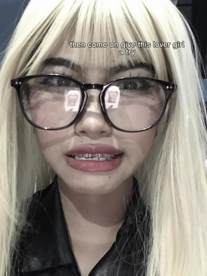 @nuts