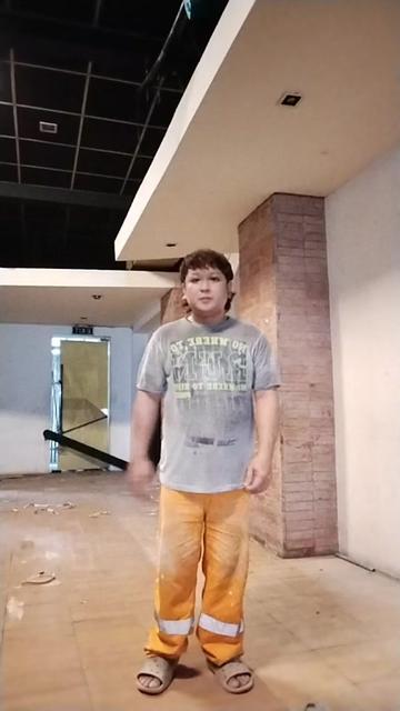 @UrDaddyChubby🫦Abet💦🥵