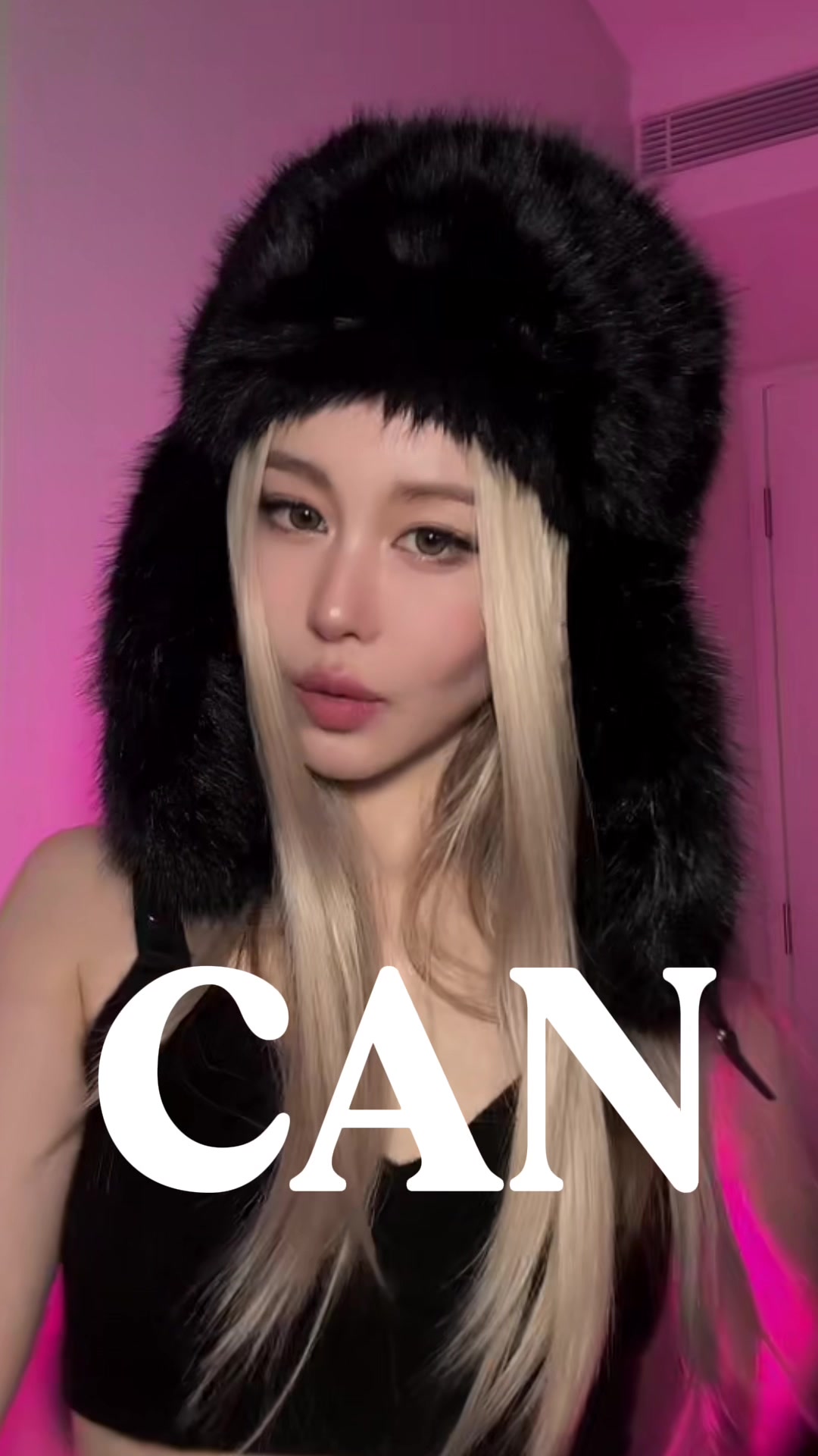 @Wengie