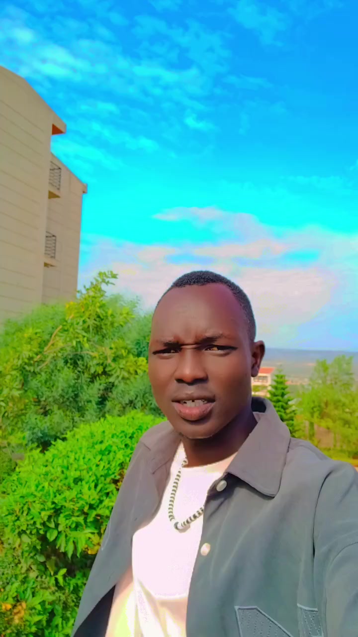 @Maghai Kasimiro 🇸🇸🇺🇬🇪🇹