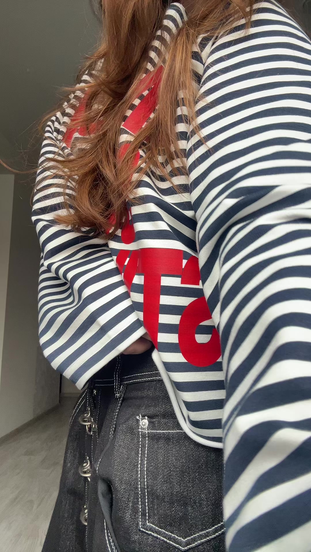 @тгк: yepitsvlada