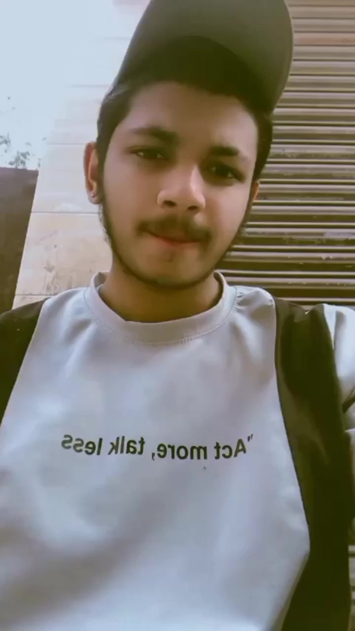 @🚩۔&Oacute;N?LY۔🚩