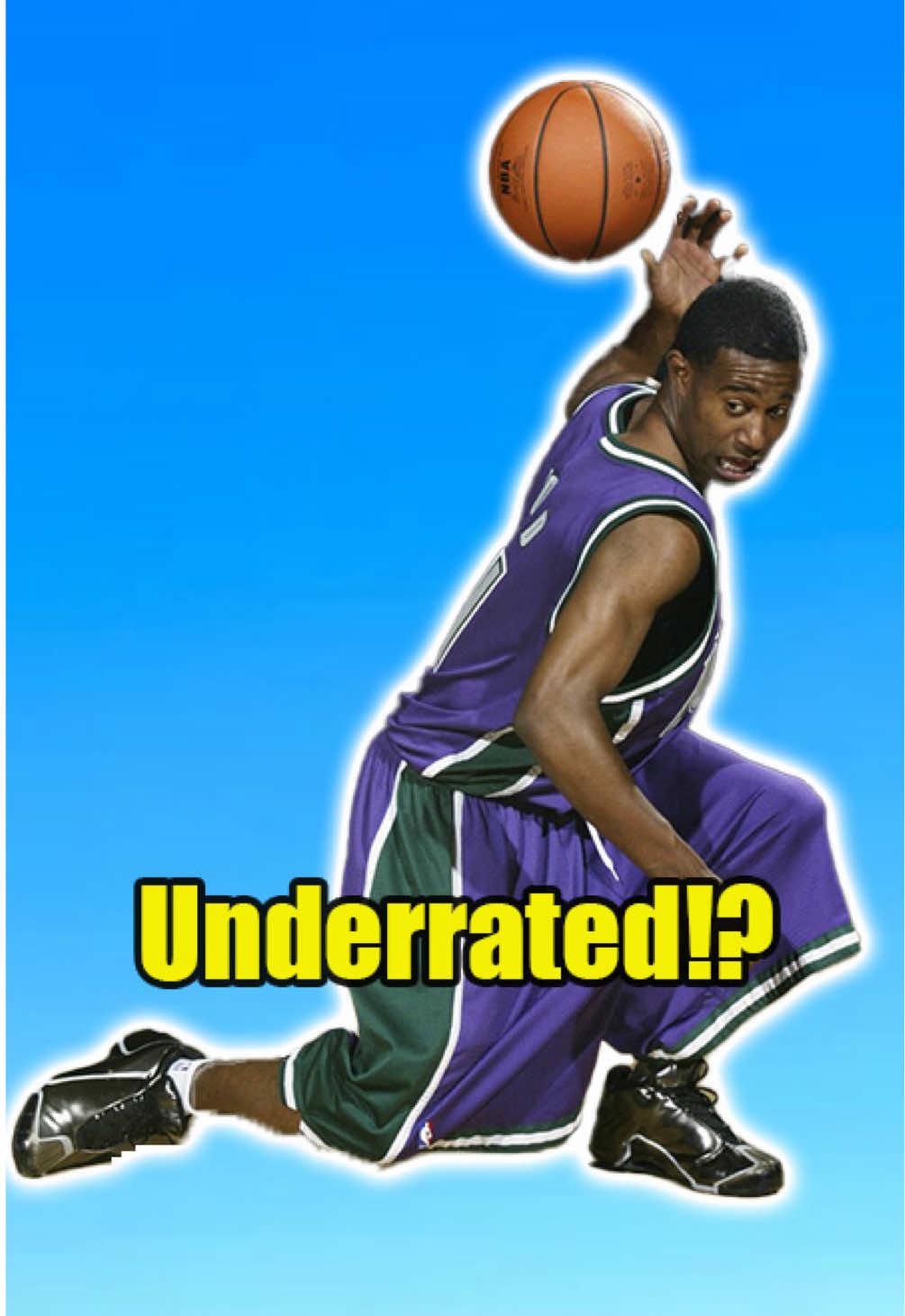 @Dunkademics