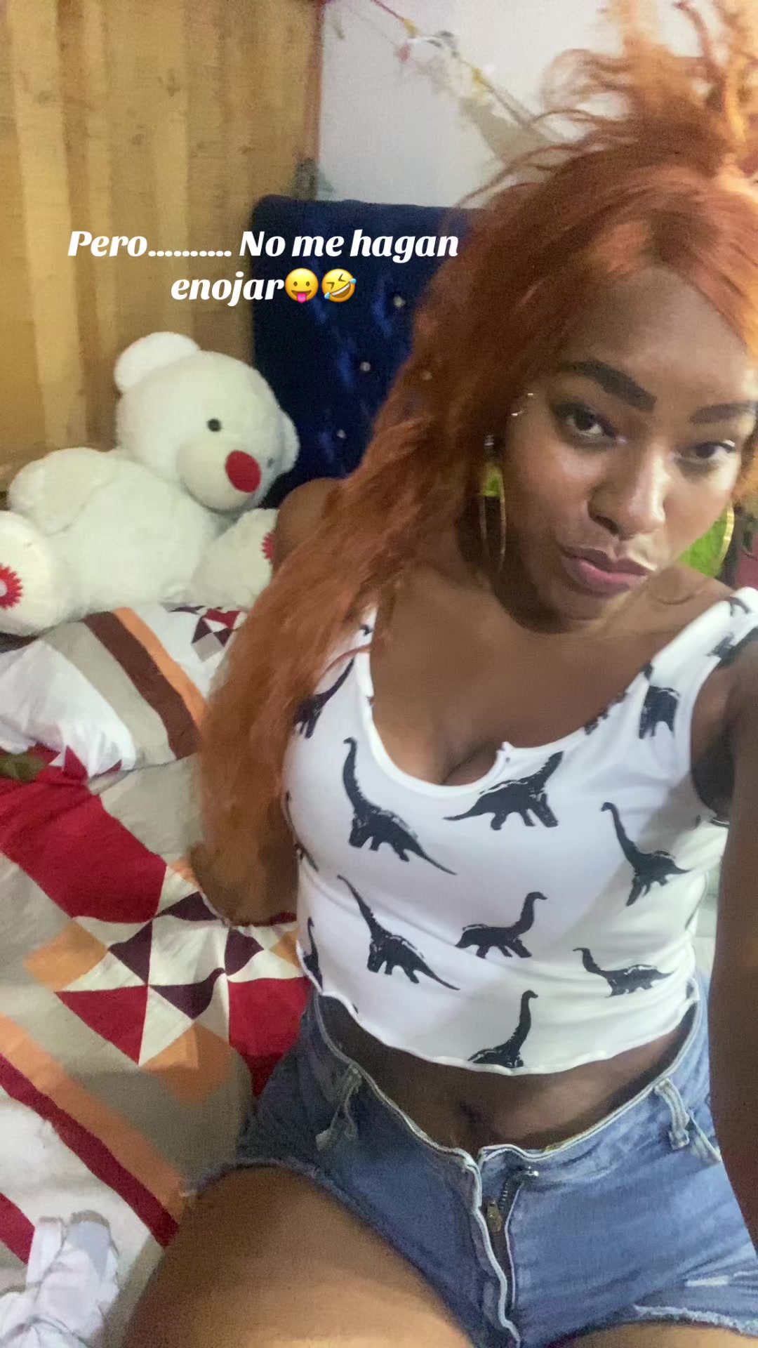 @Emili casierra ,😎💋👄💌