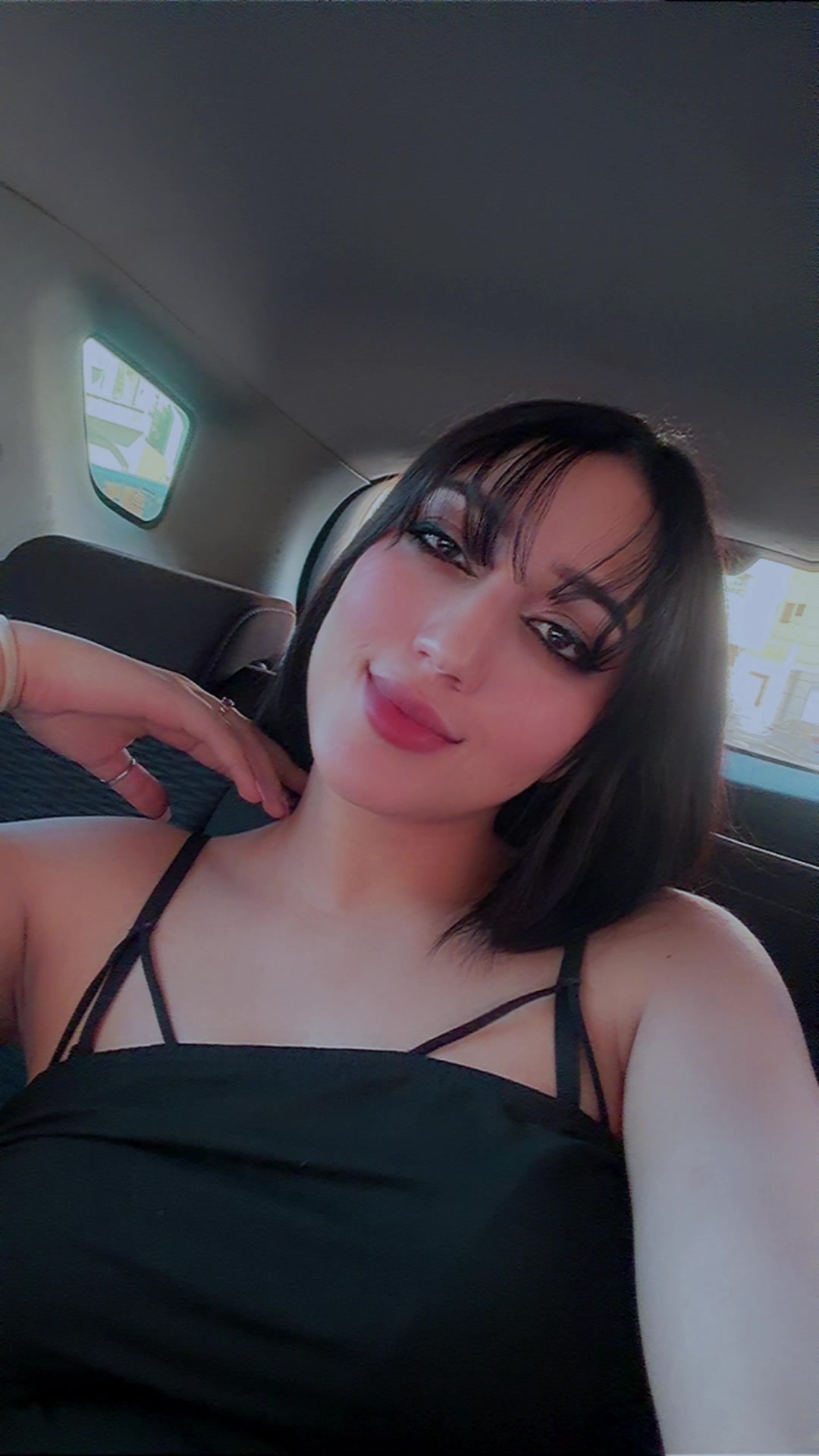 @rifiya💜