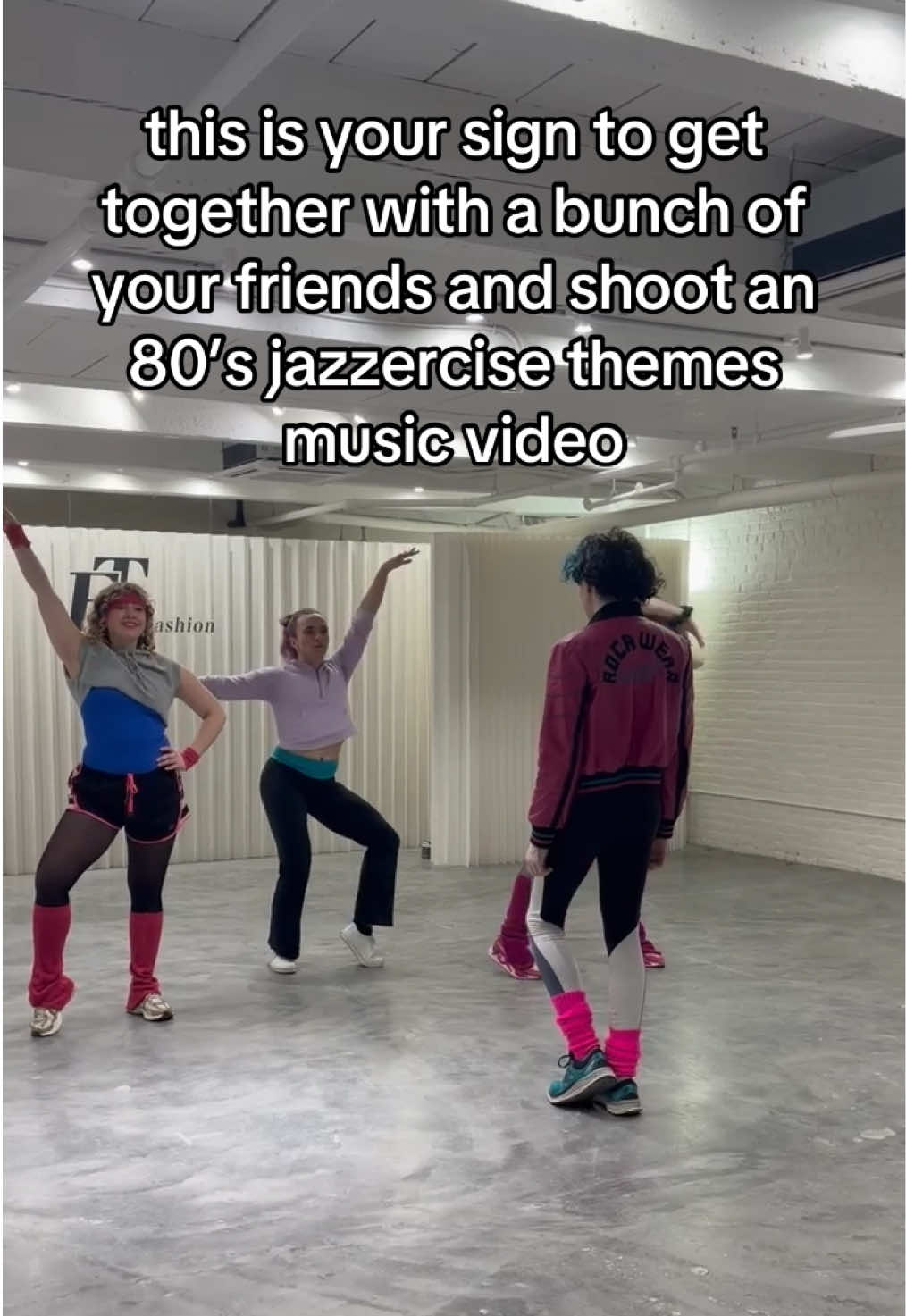 @cerussis_music
