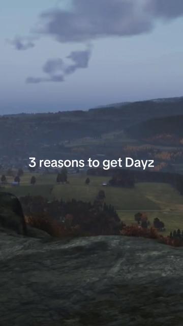 @Dayz me rollin