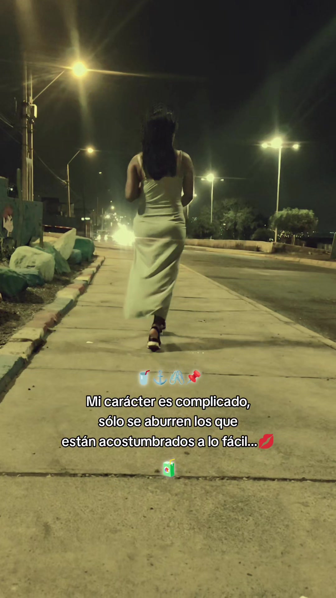 @tu adicción 🥴