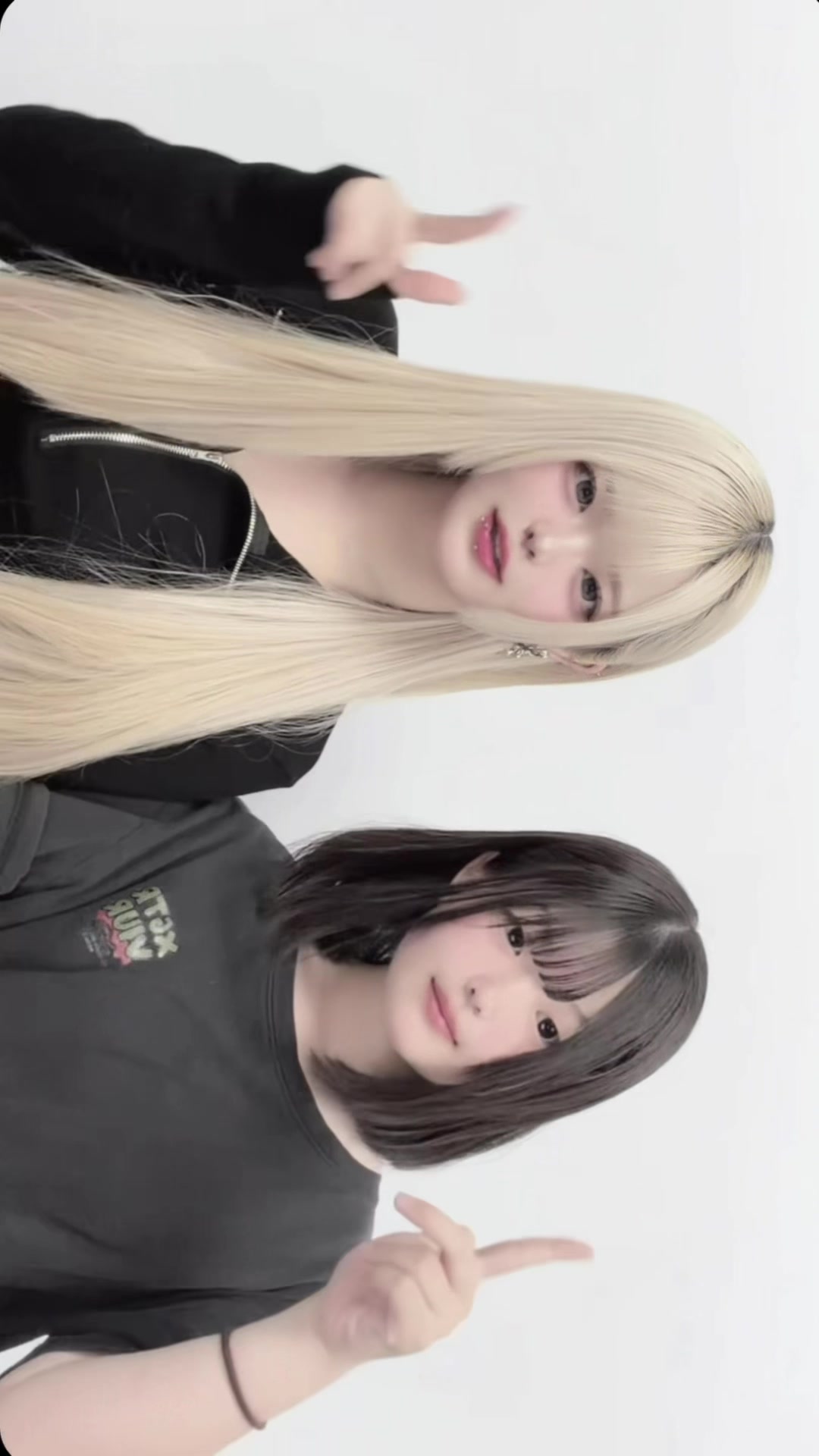 @みずき