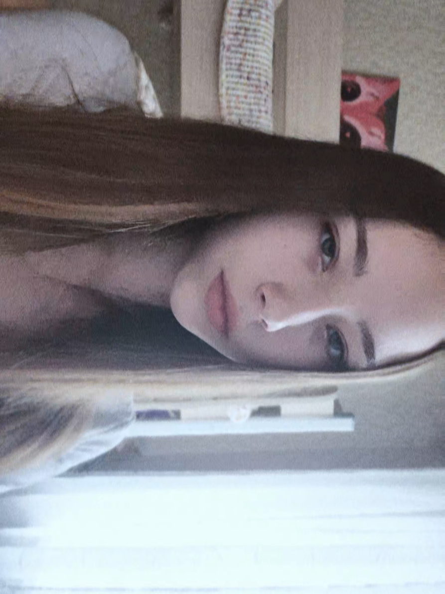 @krissweq
