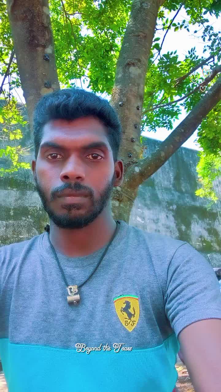 @Prabakaran Kumar