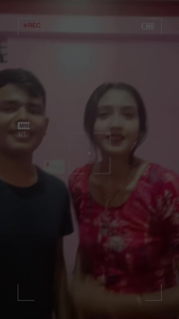 @priyanka yadav💝