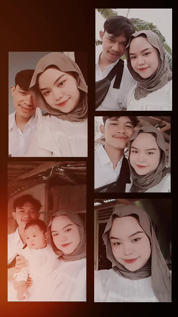@M.aufa