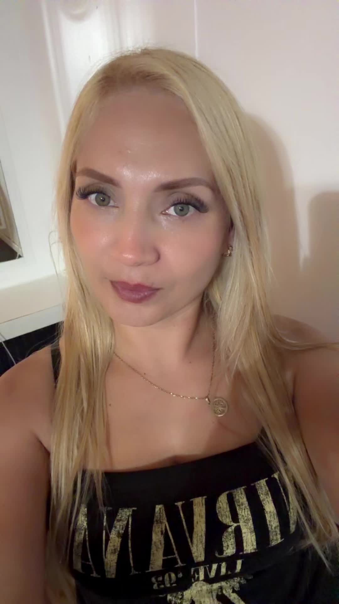 @Lizbeth Valenzuela