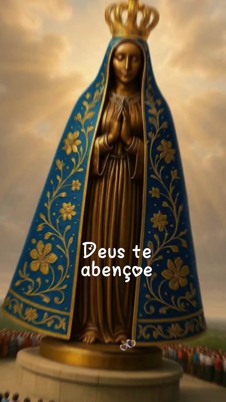 @cilenefiorese