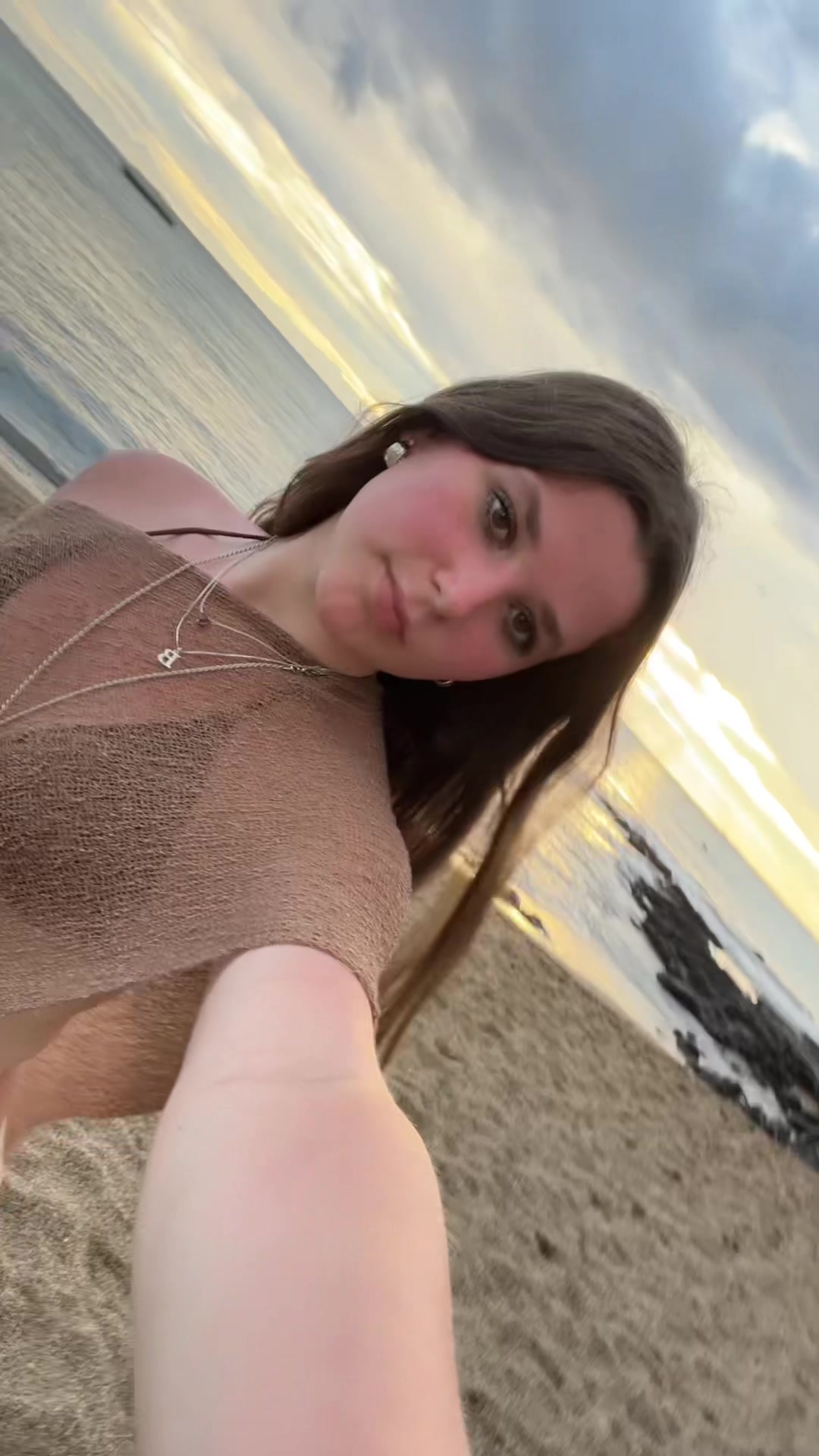 @Sabrina