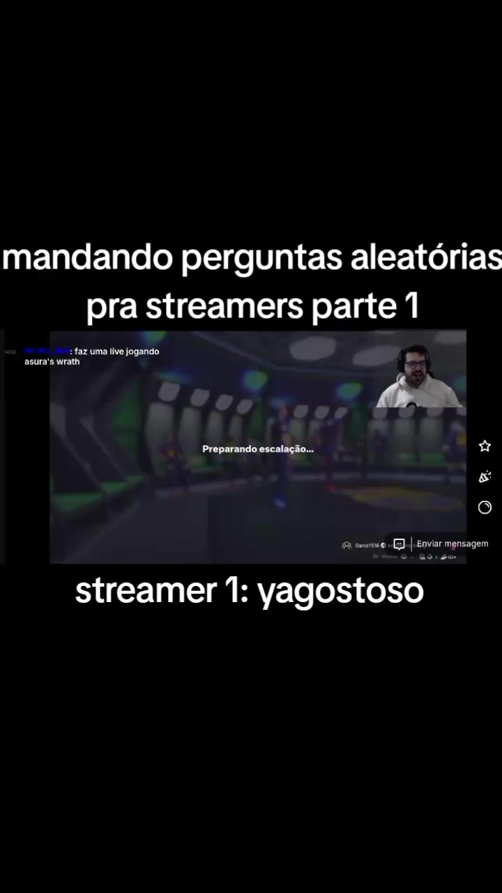 @pedroaotigrao