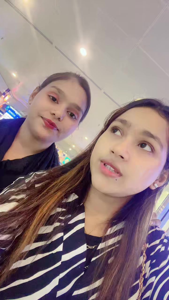 @💫AF R IN💫