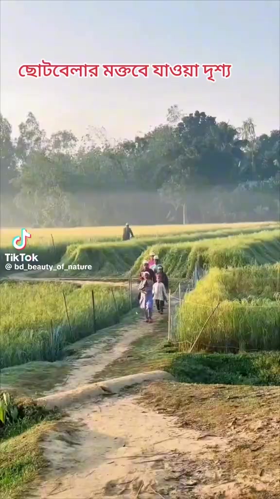 @নিঝুম তারা