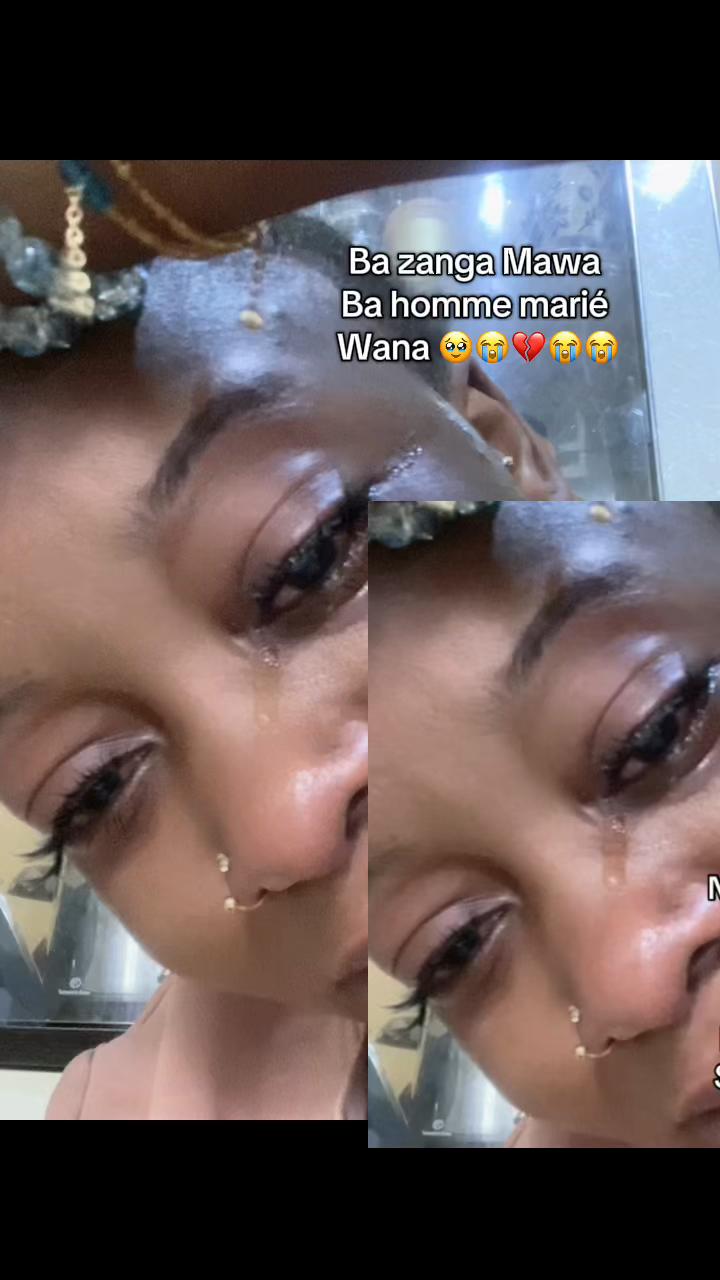 @Kärdÿ Ipupa🦅♥️🫶